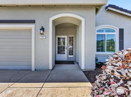 111 Hingham Squ, Folsom, CA 95630 Photo