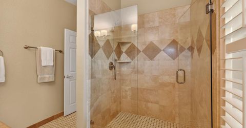 111 Hingham Squ, Folsom, CA 95630 Photo