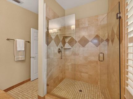 111 Hingham Squ, Folsom, CA 95630 Photo