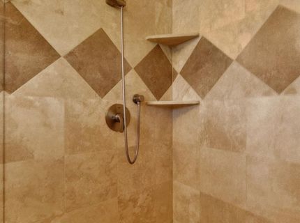 111 Hingham Squ, Folsom, CA 95630 Photo