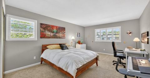 111 Hingham Squ, Folsom, CA 95630 Photo