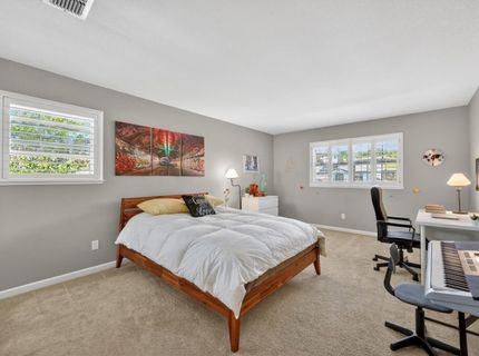 111 Hingham Squ, Folsom, CA 95630 Photo