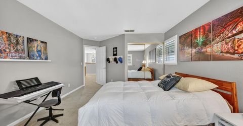 111 Hingham Squ, Folsom, CA 95630 Photo