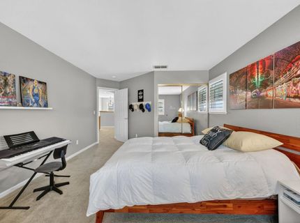 111 Hingham Squ, Folsom, CA 95630 Photo