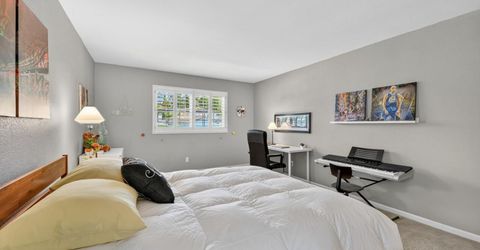 111 Hingham Squ, Folsom, CA 95630 Photo