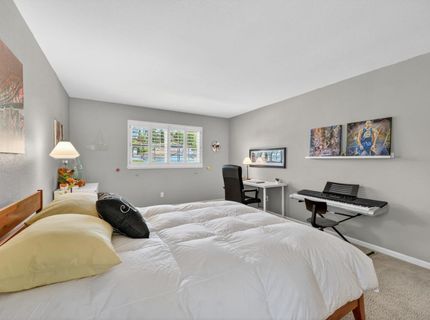 111 Hingham Squ, Folsom, CA 95630 Photo