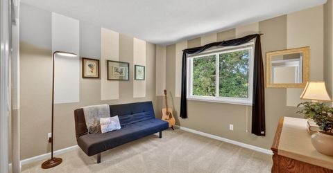 111 Hingham Squ, Folsom, CA 95630 Photo