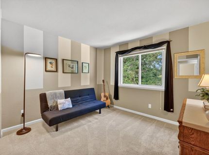 111 Hingham Squ, Folsom, CA 95630 Photo