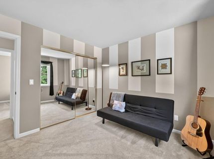 111 Hingham Squ, Folsom, CA 95630 Photo