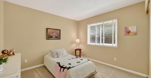 111 Hingham Squ, Folsom, CA 95630 Photo
