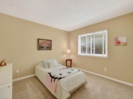 111 Hingham Squ, Folsom, CA 95630 Photo
