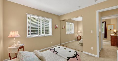 111 Hingham Squ, Folsom, CA 95630 Photo