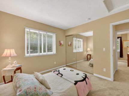 111 Hingham Squ, Folsom, CA 95630 Photo