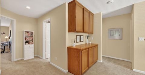 111 Hingham Squ, Folsom, CA 95630 Photo
