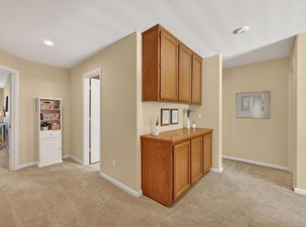 111 Hingham Squ, Folsom, CA 95630 Photo