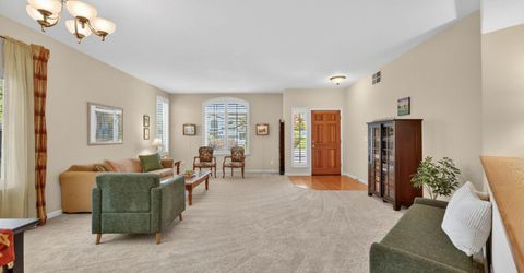 111 Hingham Squ, Folsom, CA 95630 Photo