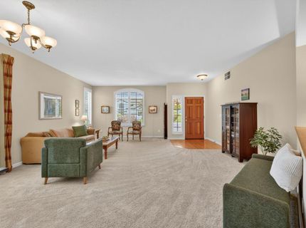 111 Hingham Squ, Folsom, CA 95630 Photo