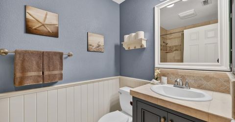 111 Hingham Squ, Folsom, CA 95630 Photo