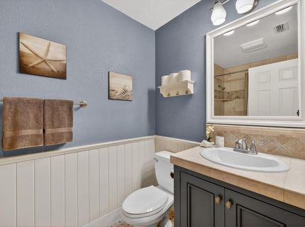 111 Hingham Squ, Folsom, CA 95630 Photo