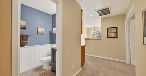 111 Hingham Squ, Folsom, CA 95630 Photo