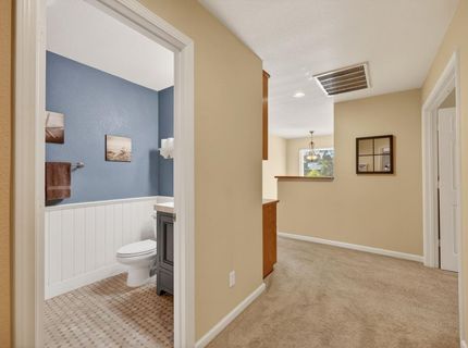 111 Hingham Squ, Folsom, CA 95630 Photo