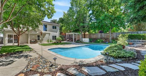 111 Hingham Squ, Folsom, CA 95630 Photo