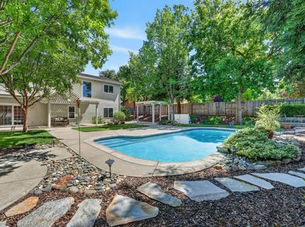 111 Hingham Squ, Folsom, CA 95630 Photo