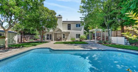 111 Hingham Squ, Folsom, CA 95630 Photo