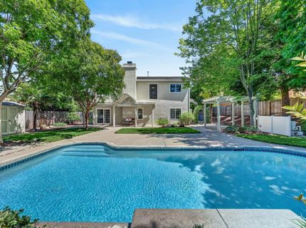111 Hingham Squ, Folsom, CA 95630 Photo