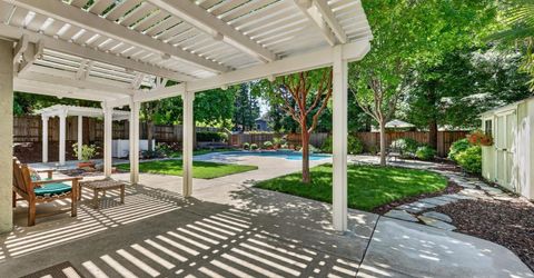 111 Hingham Squ, Folsom, CA 95630 Photo