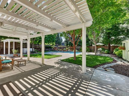 111 Hingham Squ, Folsom, CA 95630 Photo