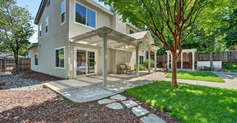 111 Hingham Squ, Folsom, CA 95630 Photo