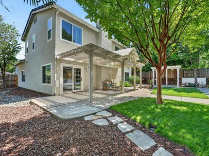 111 Hingham Squ, Folsom, CA 95630 Photo