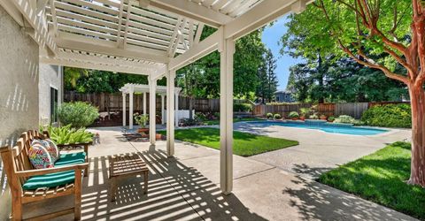 111 Hingham Squ, Folsom, CA 95630 Photo