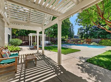 111 Hingham Squ, Folsom, CA 95630 Photo