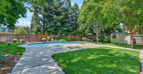 111 Hingham Squ, Folsom, CA 95630 Photo