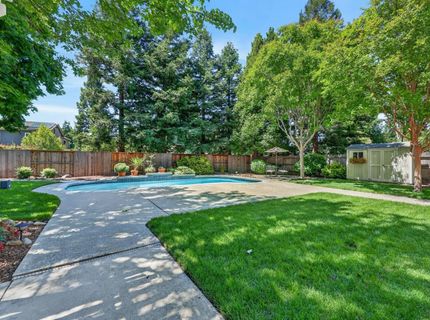 111 Hingham Squ, Folsom, CA 95630 Photo