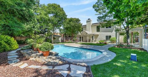 111 Hingham Squ, Folsom, CA 95630 Photo