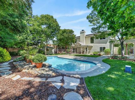 111 Hingham Squ, Folsom, CA 95630 Photo