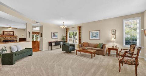 111 Hingham Squ, Folsom, CA 95630 Photo
