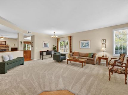 111 Hingham Squ, Folsom, CA 95630 Photo