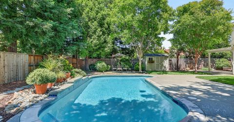 111 Hingham Squ, Folsom, CA 95630 Photo