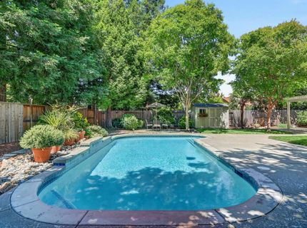 111 Hingham Squ, Folsom, CA 95630 Photo