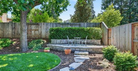 111 Hingham Squ, Folsom, CA 95630 Photo