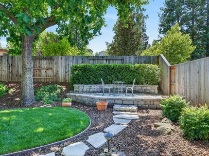 111 Hingham Squ, Folsom, CA 95630 Photo