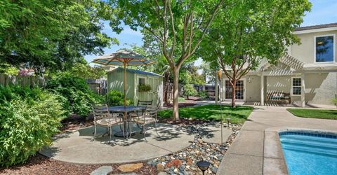 111 Hingham Squ, Folsom, CA 95630 Photo