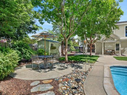 111 Hingham Squ, Folsom, CA 95630 Photo