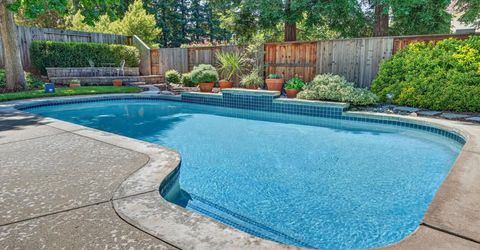 111 Hingham Squ, Folsom, CA 95630 Photo