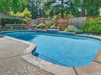 111 Hingham Squ, Folsom, CA 95630 Photo