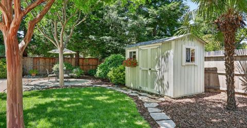 111 Hingham Squ, Folsom, CA 95630 Photo